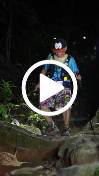 BIB:  <button type="button" onclick="openModal(27647780)" class="btn btn-primary btn-sm float-right" data-toggle="modal" data-target=".modal-high-quality">
                <i class="fa fa-download"></i> Download
                </button>